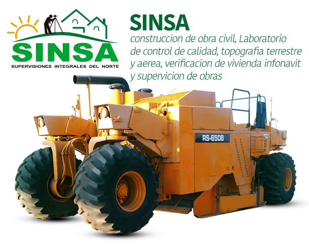 Sinsa