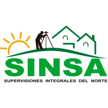 SINSA
