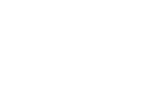 Sinsa