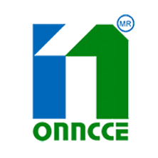 SINSA
